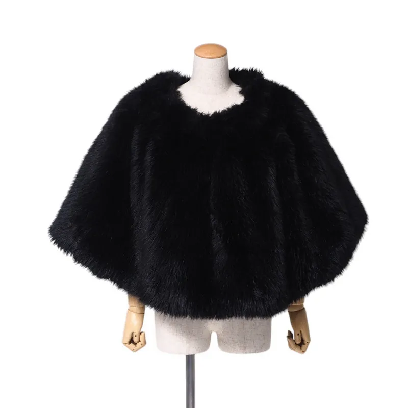 2025年最新】Yohji Yamamoto レディース ポンチョ・ケープコートの人気