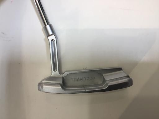 TEAM TOHO ハンドメイド パター 中古】 チーム トウホウ TEAM