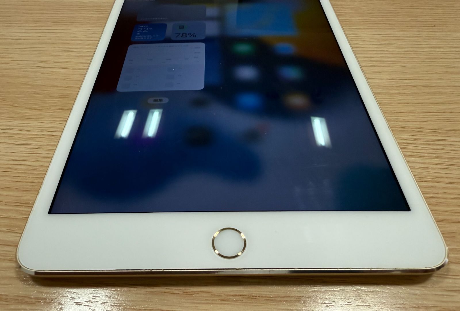 64GB GOLD