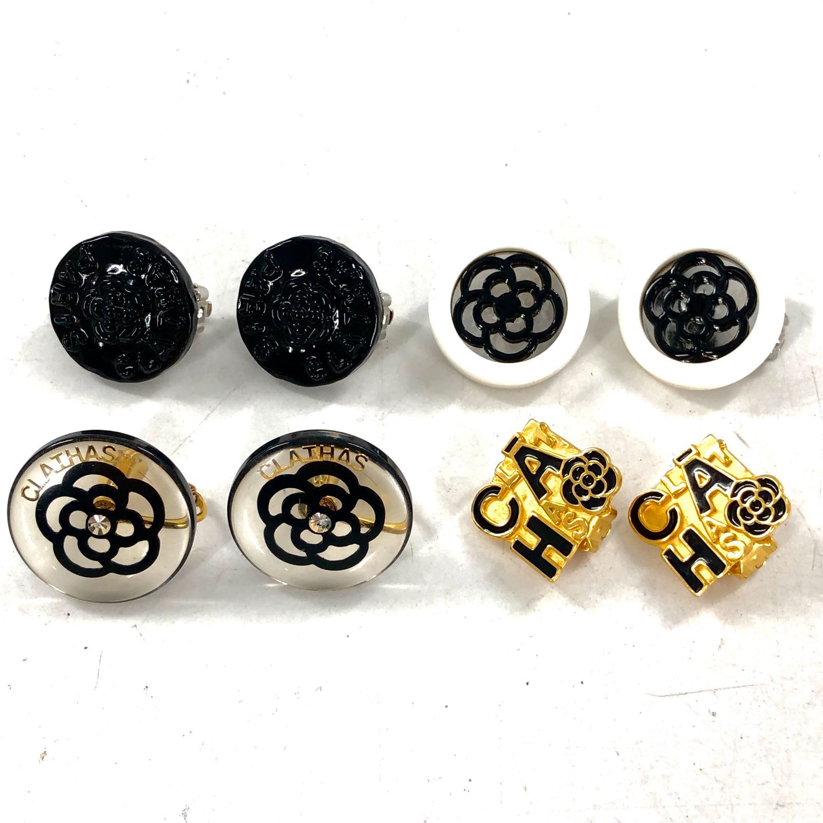 フラワー 花