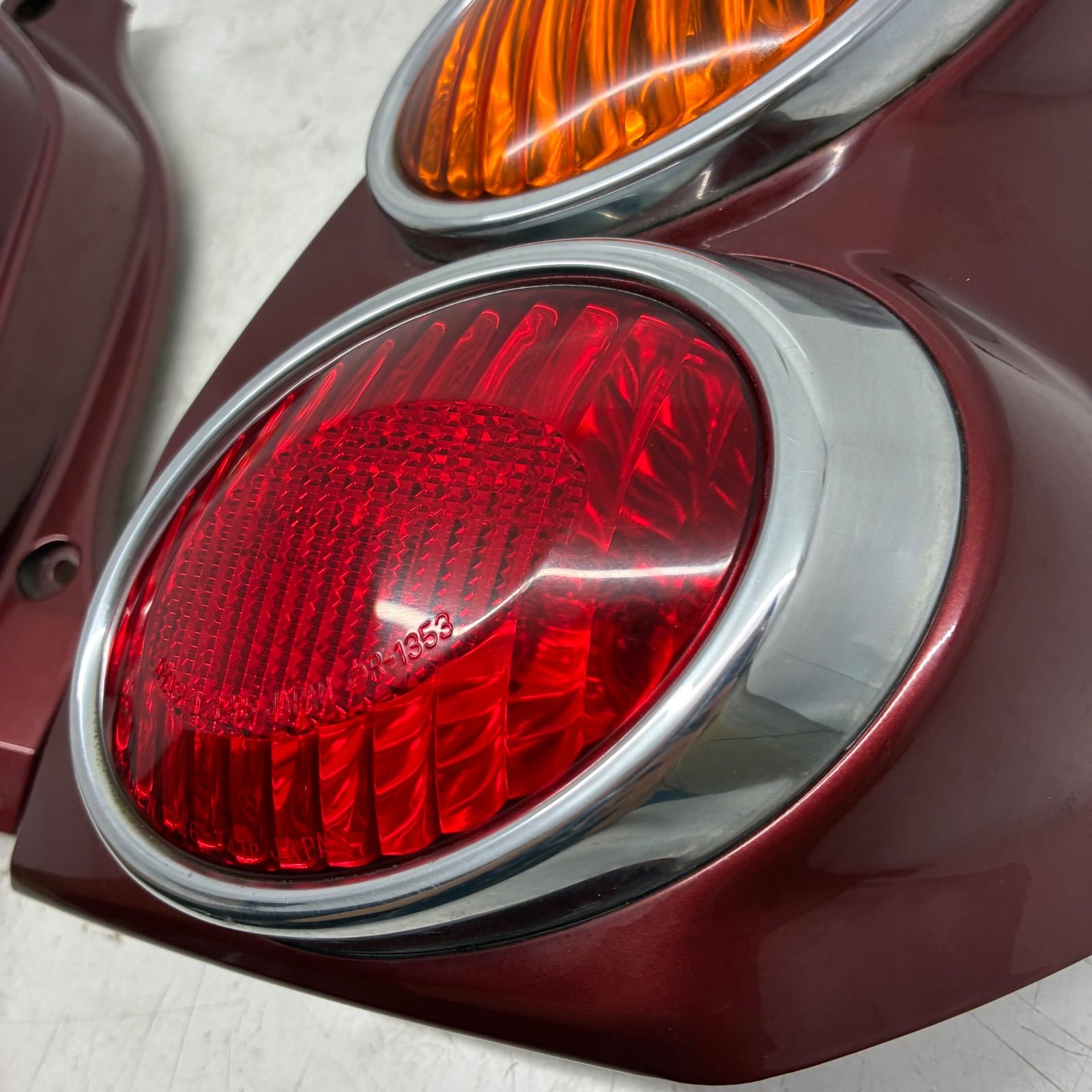 コーティング済 三菱