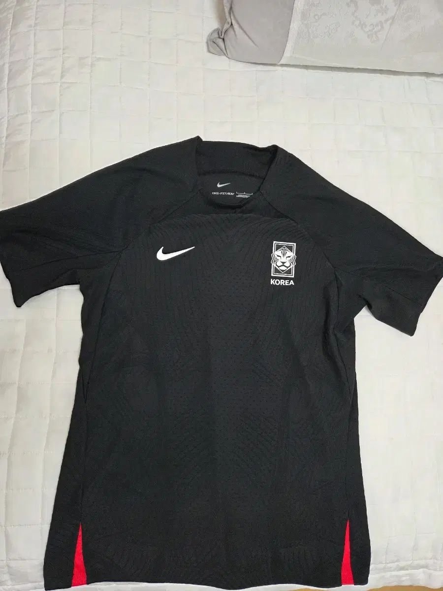 韓国国家代表 22