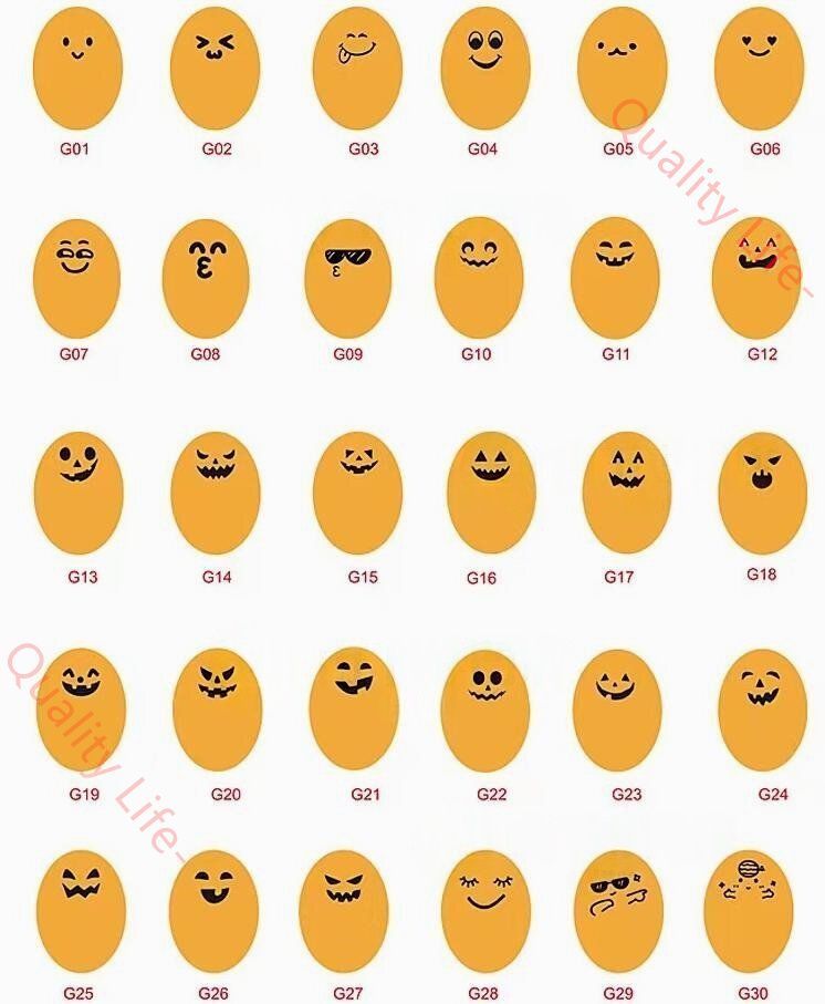 笑顔のケーキ 12ピース