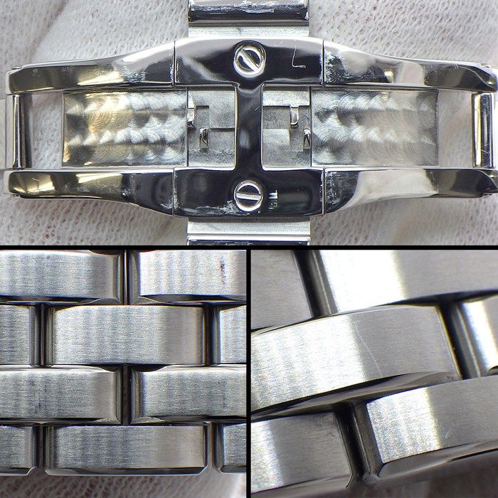 付属品完備 CASIO GMW-B5000 G-SHOCK メンズ エイジド加工 G-SHOCK