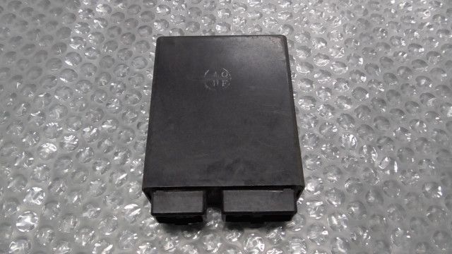 1738901498