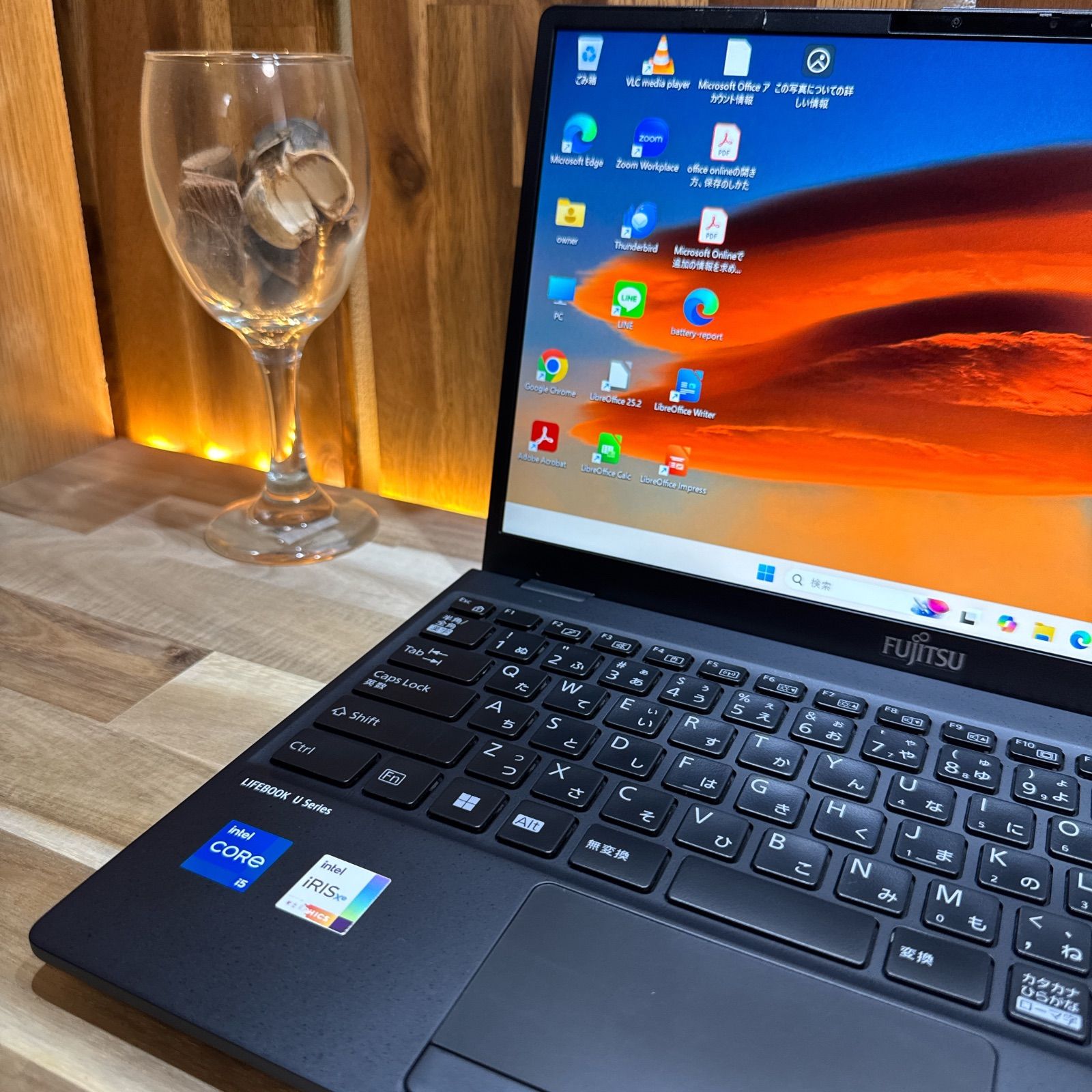 安心サポート＆3ヶ月保証付き