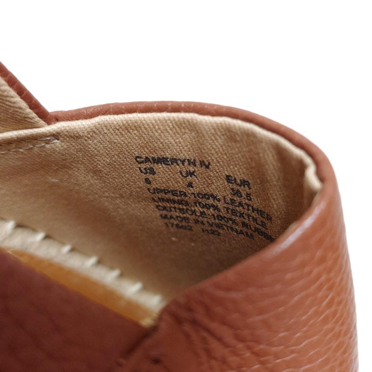 LAUREN|エスパドリーユ