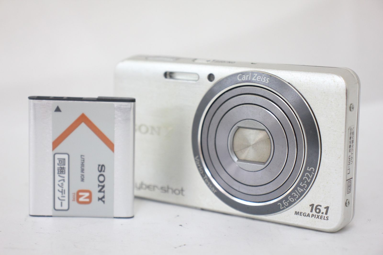 CASIO EXILIM EX-ZR800 デジカメ ほぼ新品 3818 CASIO EXILIM EX-ZR800 デジカメ ほぼ新品 3818 - メルカリ