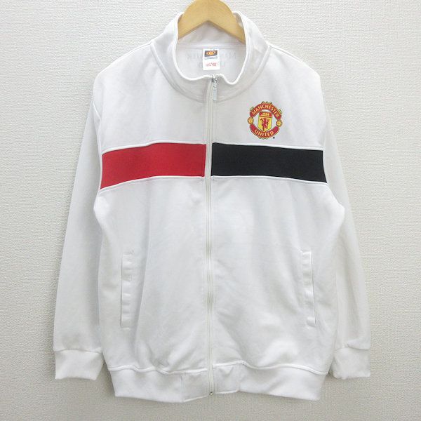 マンチェスター・ユナイテッド ジャージ マンチェスターユナイテッド