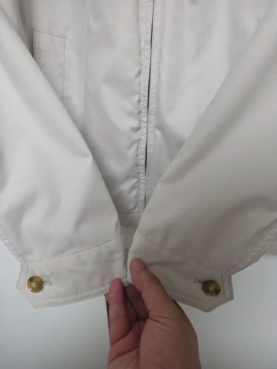 Tommy Hilfiger トミーヒルフィガー ジャケット M サイズ