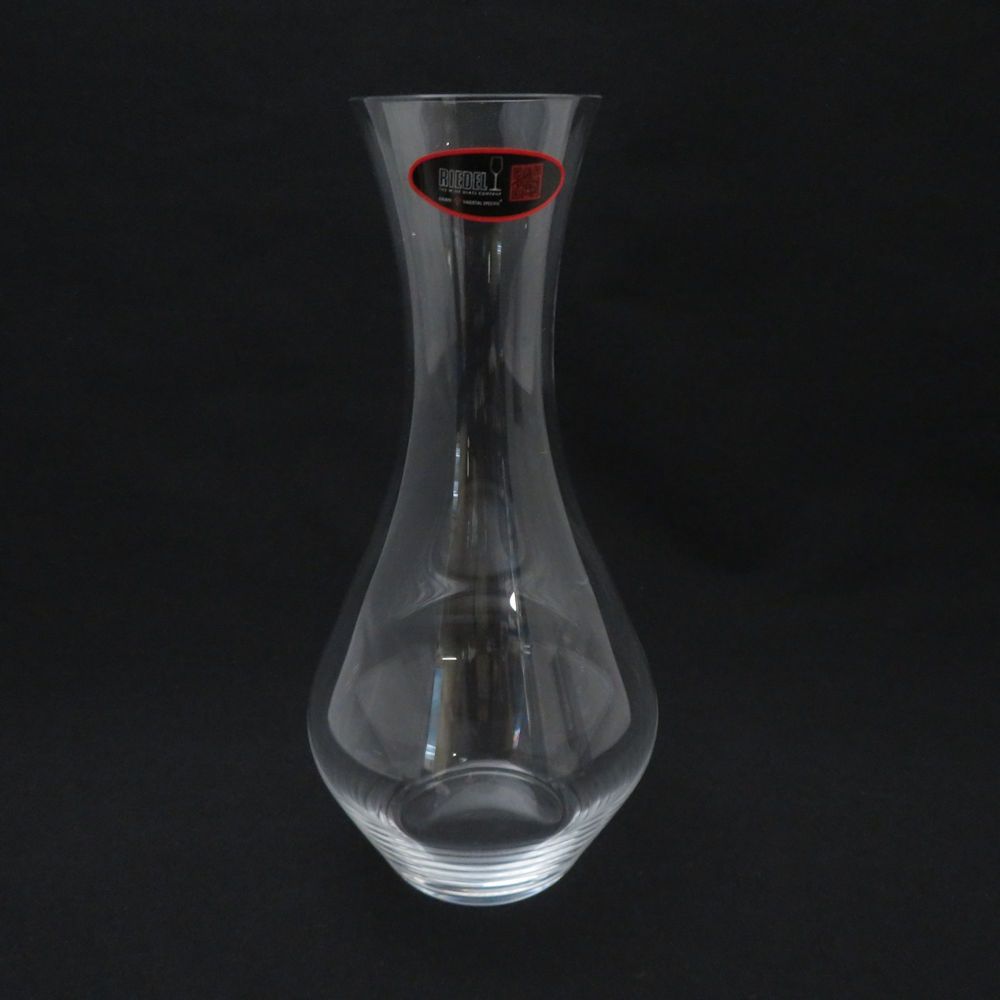 ワインロート ギフトセット