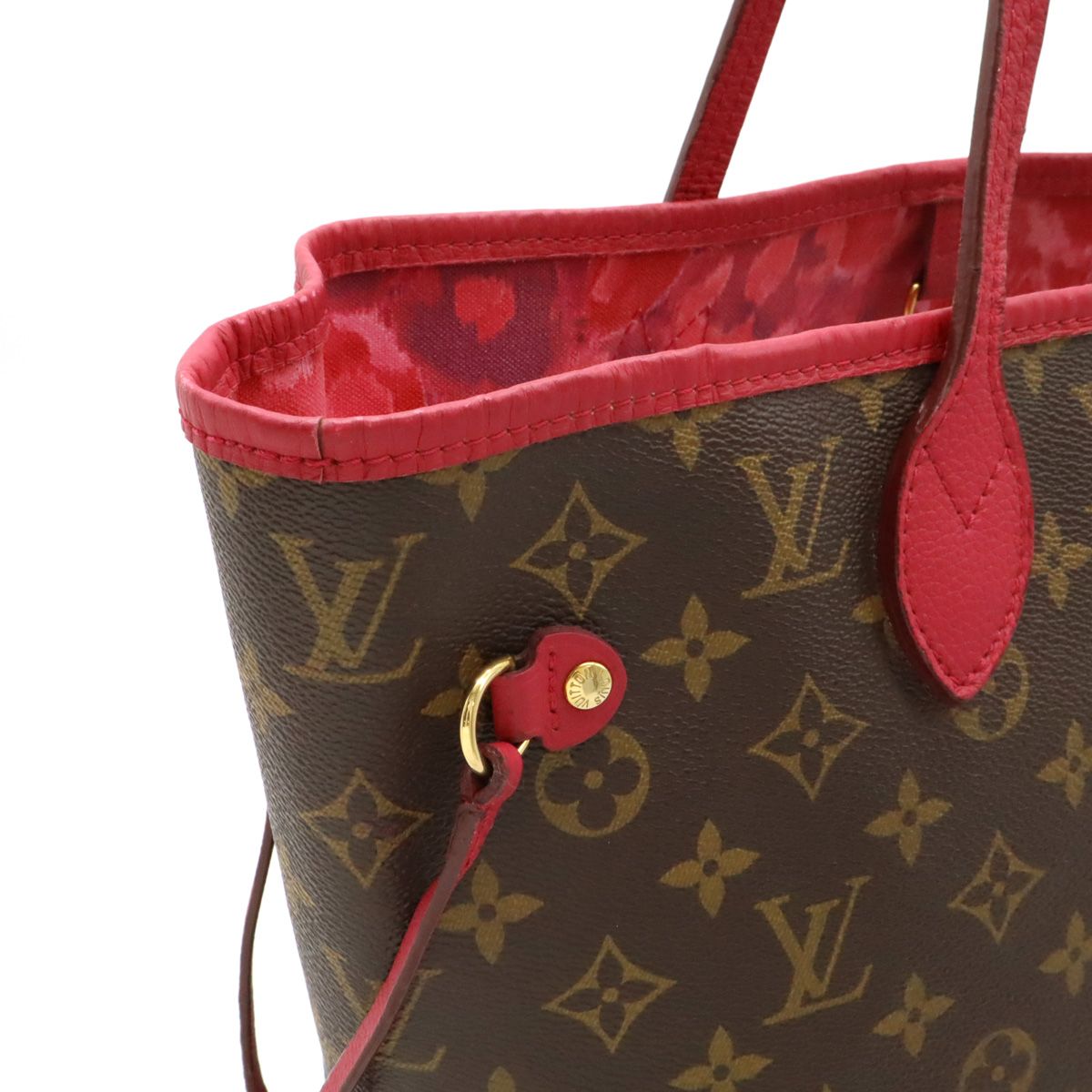VUITTON