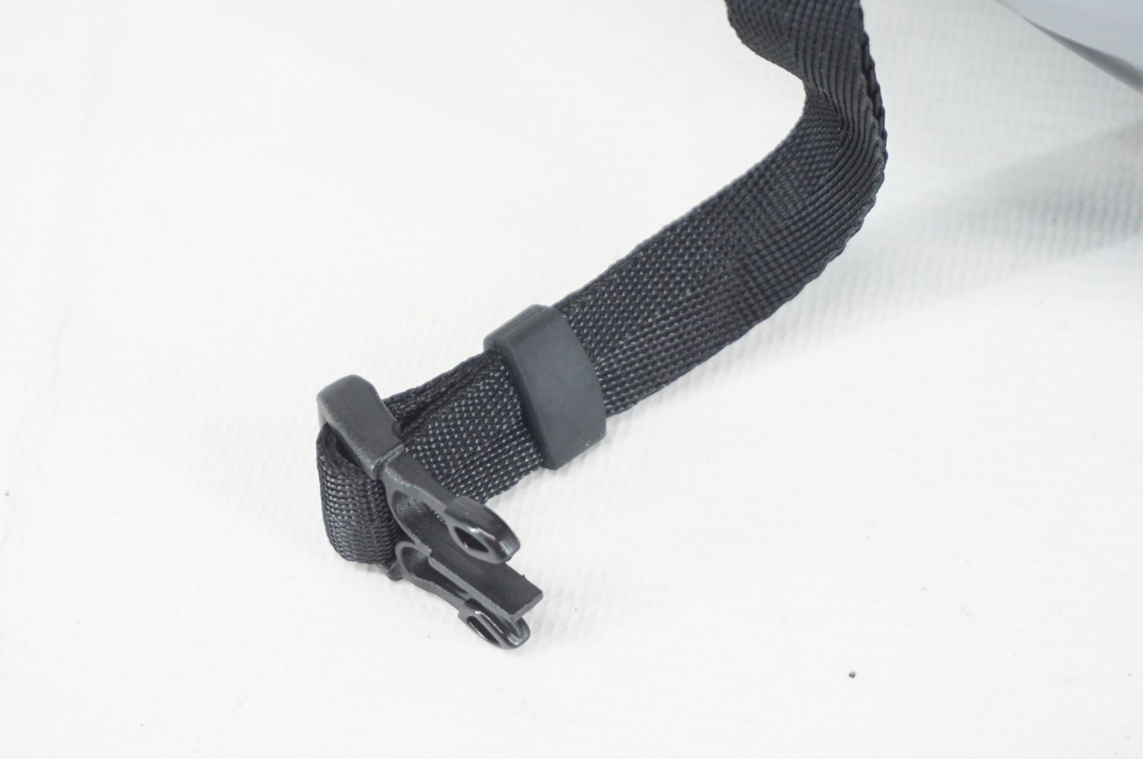 GIRO ジロ ARIES SPHERICAL AF Mサイズ ヘルメット バイチャリ阪急塚口店 BRIGHTFACE_UK