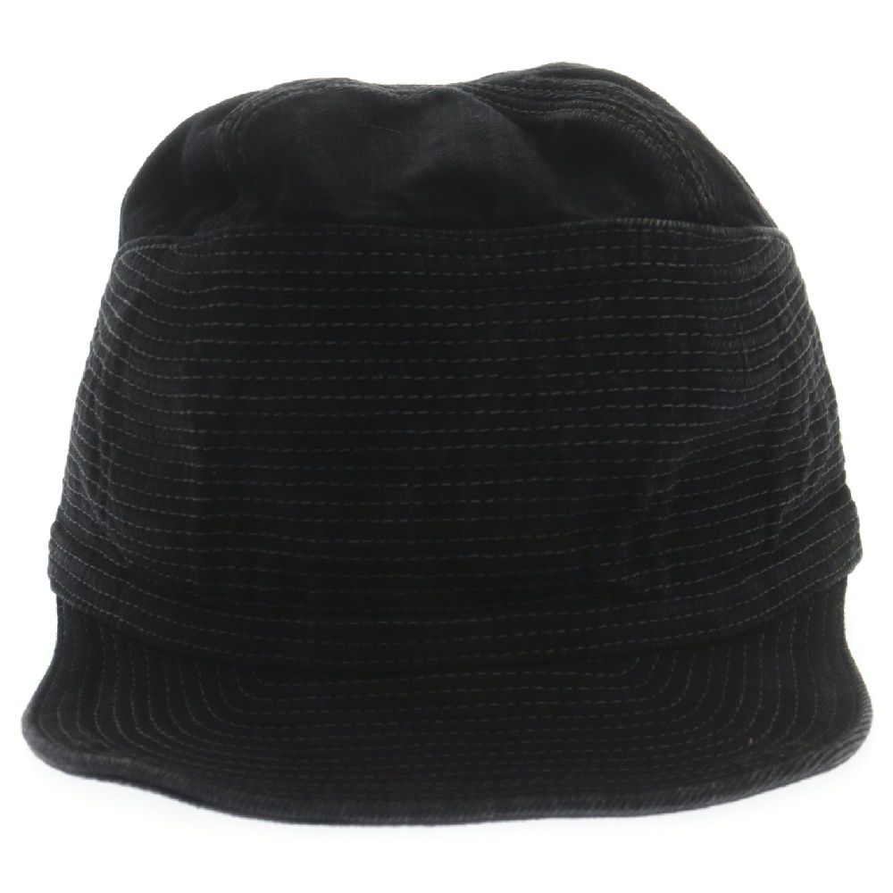 KAPITAL (キャピタル) 11.5oz 老人と海CAP EK-1664XH デニム