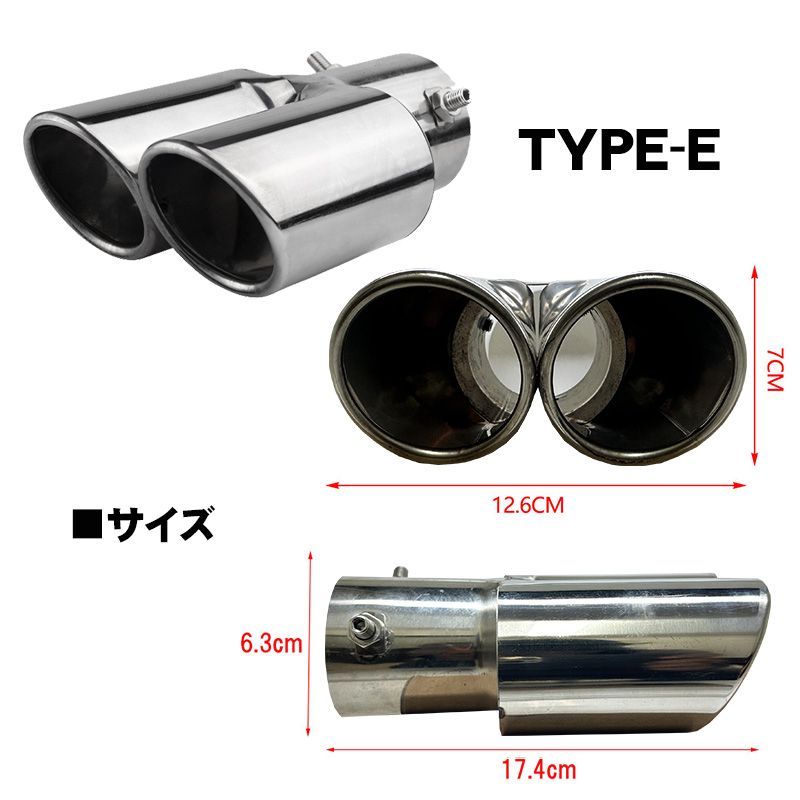 ステンレス製マフラー シルバー ブラック 楽天市場】ライブディオ Dio ステンレス マフラー SR ZX AF34