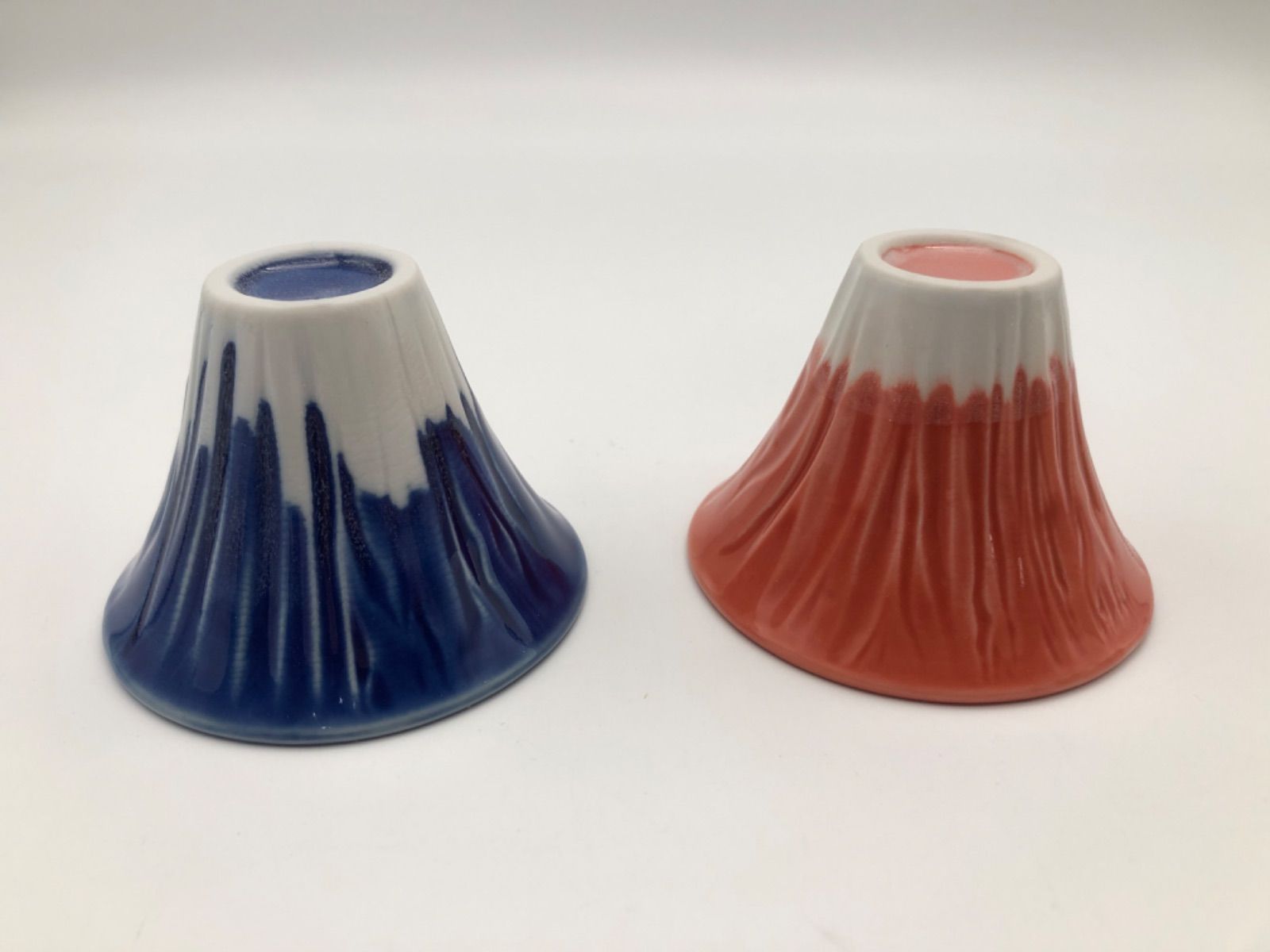 備前焼 ぐい呑み 金重利陶苑 七十七代 金重窯 陶弘 備前焼 ぐい呑み 金重利陶苑 七十七代 金重窯 陶弘 備前焼 ぐい呑み 金