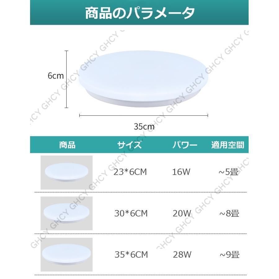 おしゃれ