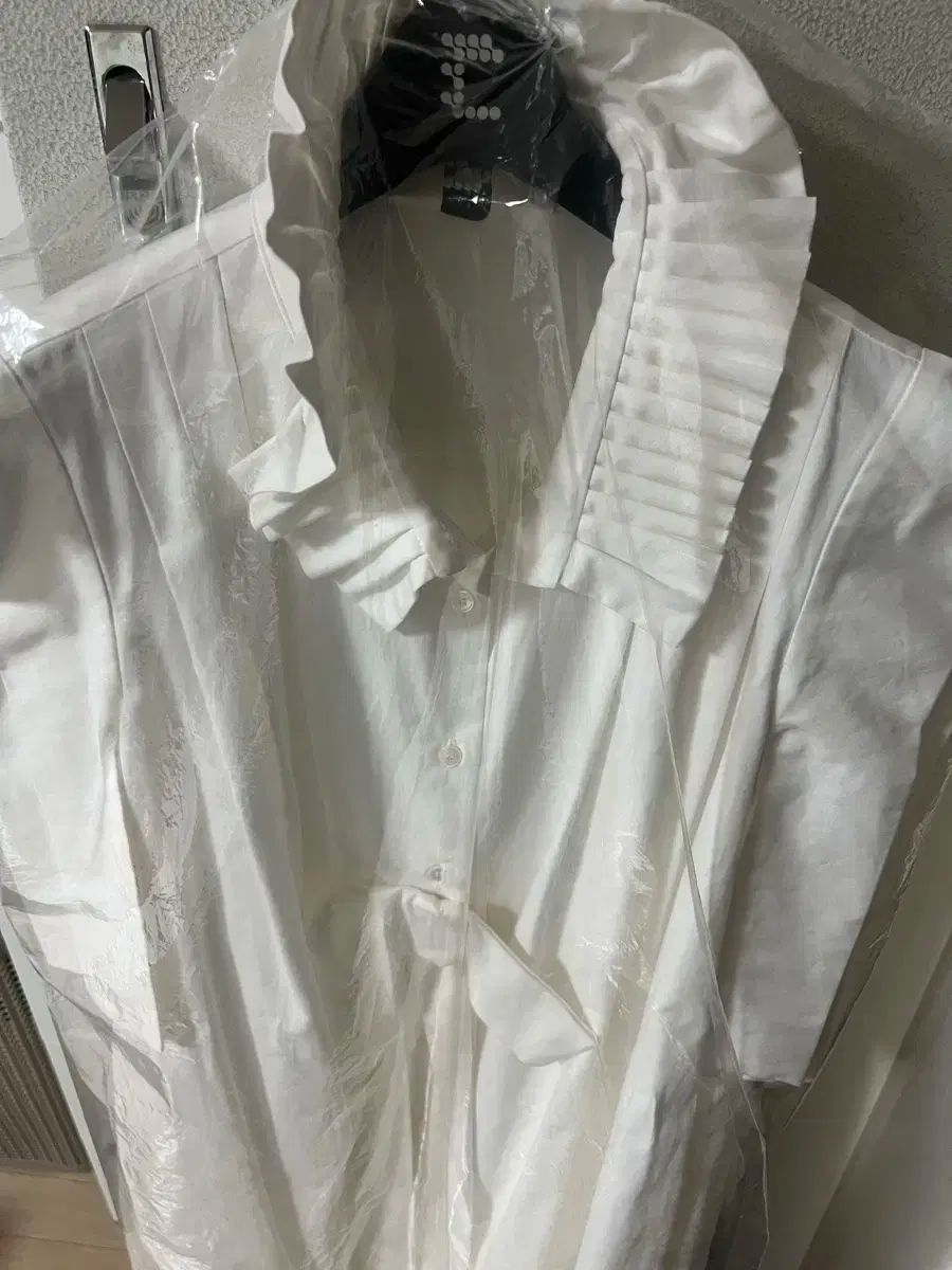 シーホリン ワンピース 新品 今だけ