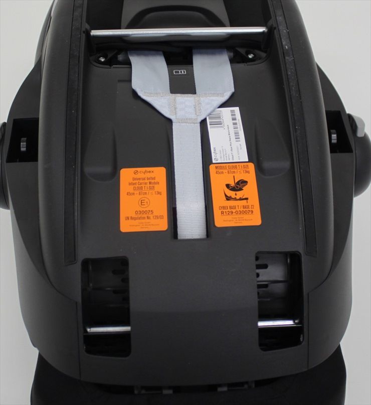 セピアブラック ’23年