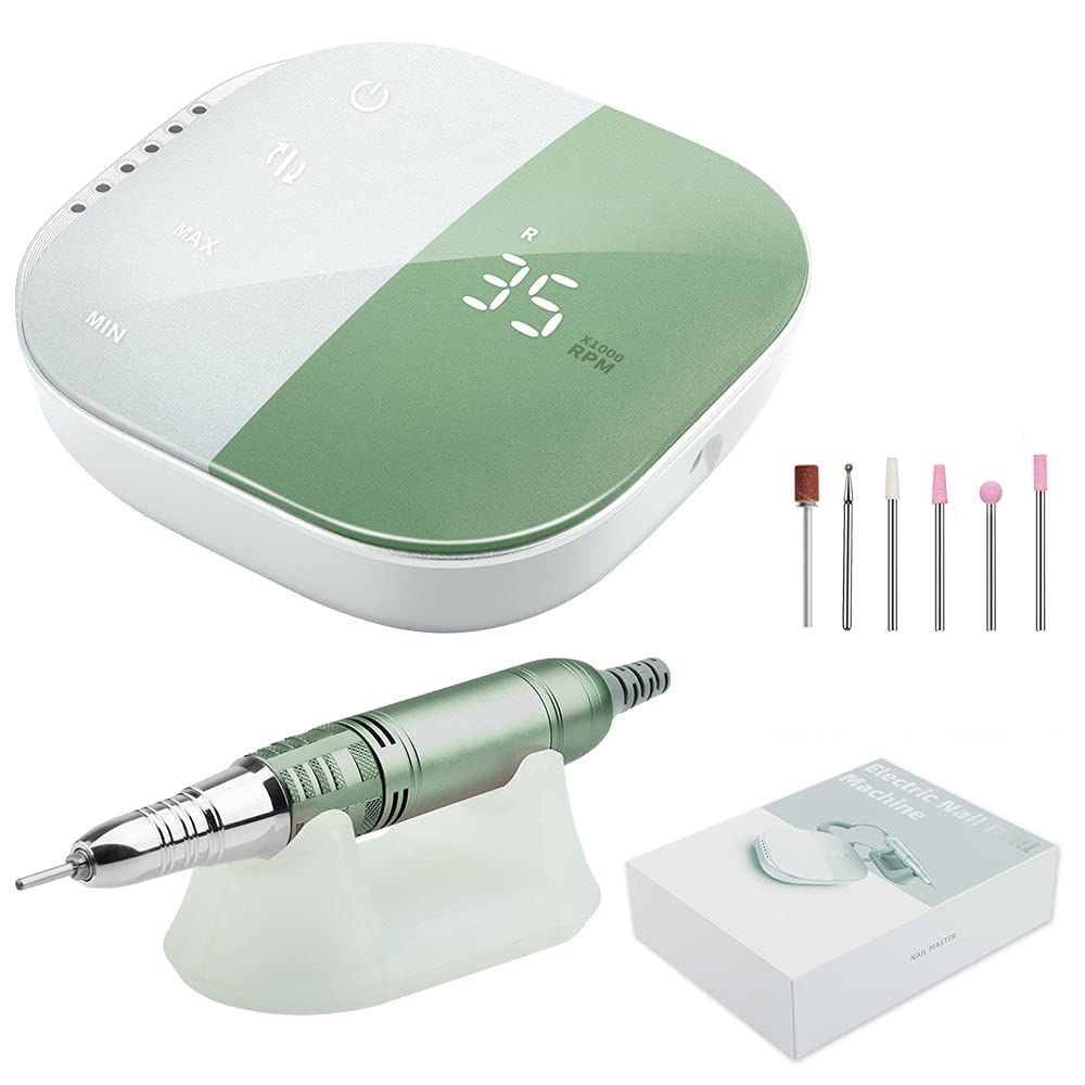 ネイルマシン プチトルgとミニットネイル集塵機　セット 楽天市場】導入サロン多数 ＼50%OFF！お買い物マラソン／ ネイル