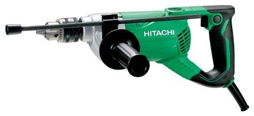 2営業日で発送 日立工機 日立 電気ドリル 木工用 code 4952685 DW30
