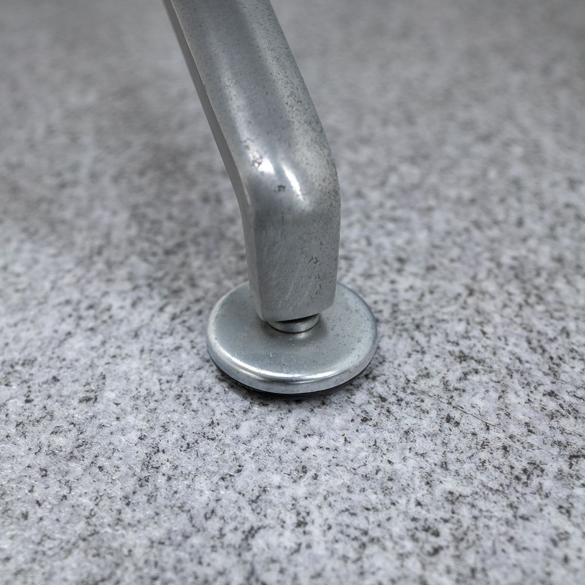 Knoll ウォルターノル