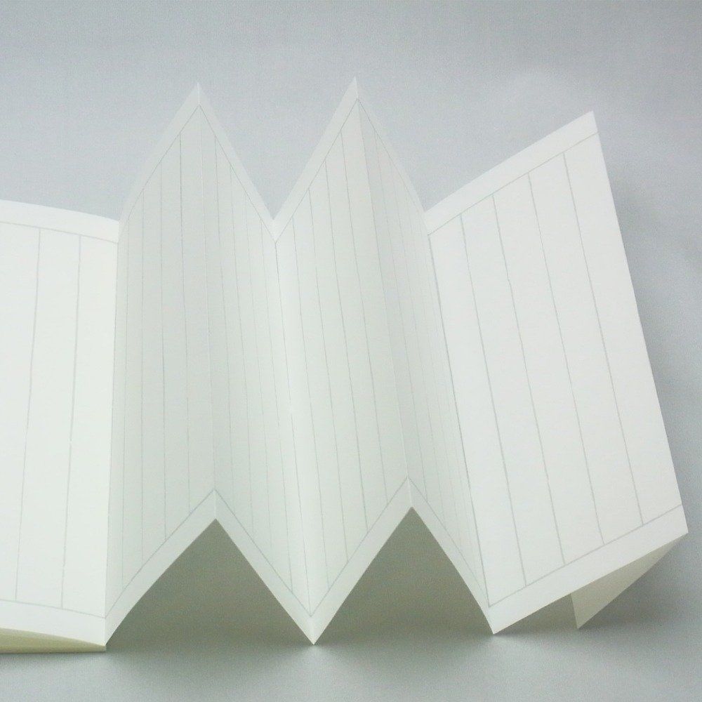  マルアイ 式辞用紙 小 罫入 シシ 16 のし紙 のし袋 のし紙