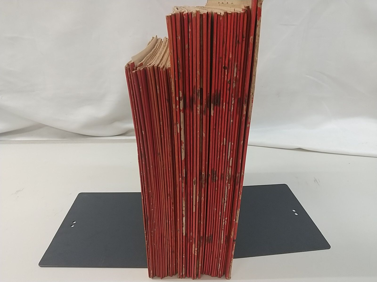 キンダーブック 計43冊セット フレーベル館 保育絵本 2509-Sat-118