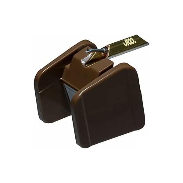 PN-330E BRN