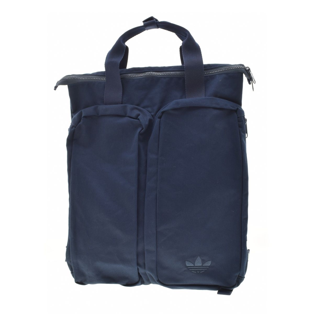 【ADIDAS】IC6423 RIFTA Shopper Backpackバックパック