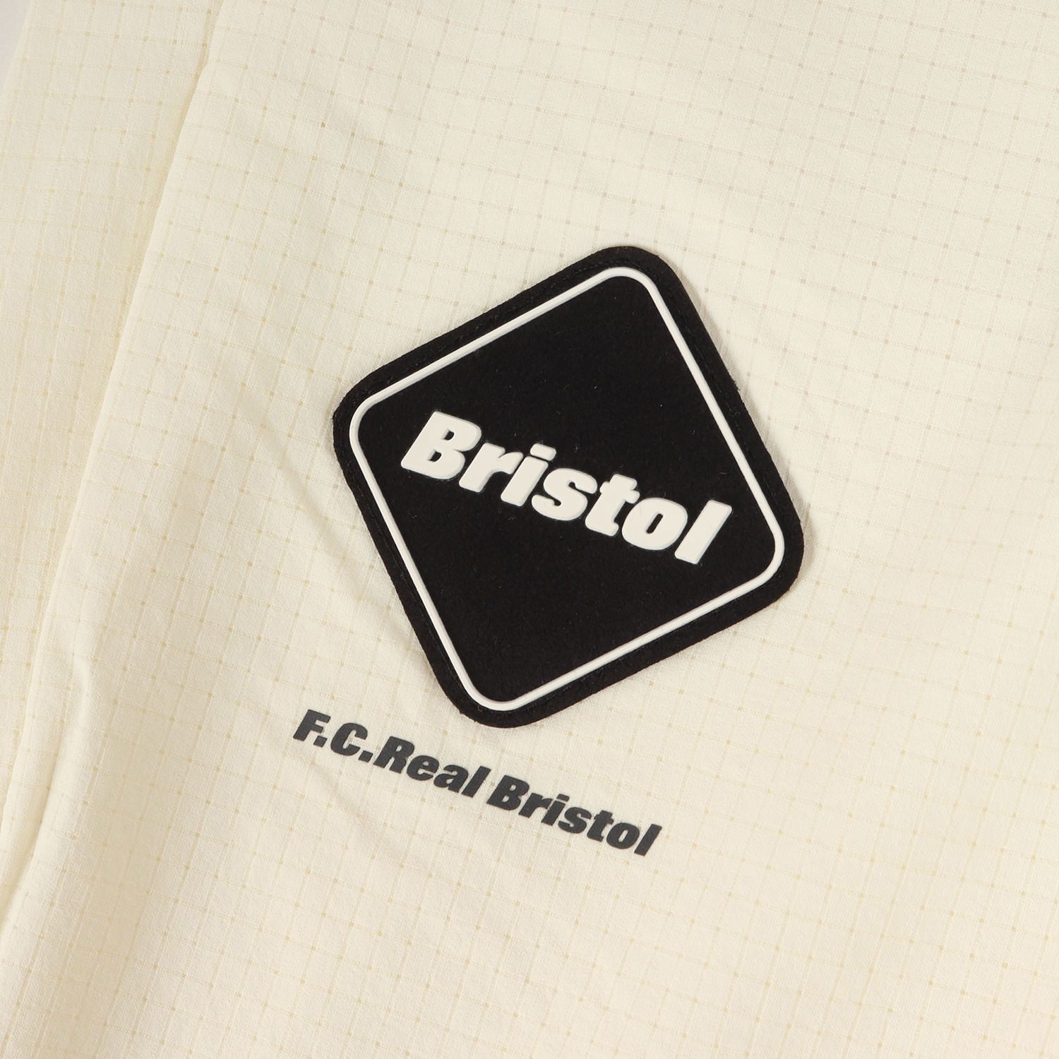 新品】F.C.Real Bristol エフシーレアルブリストル パンツ サイズ:S