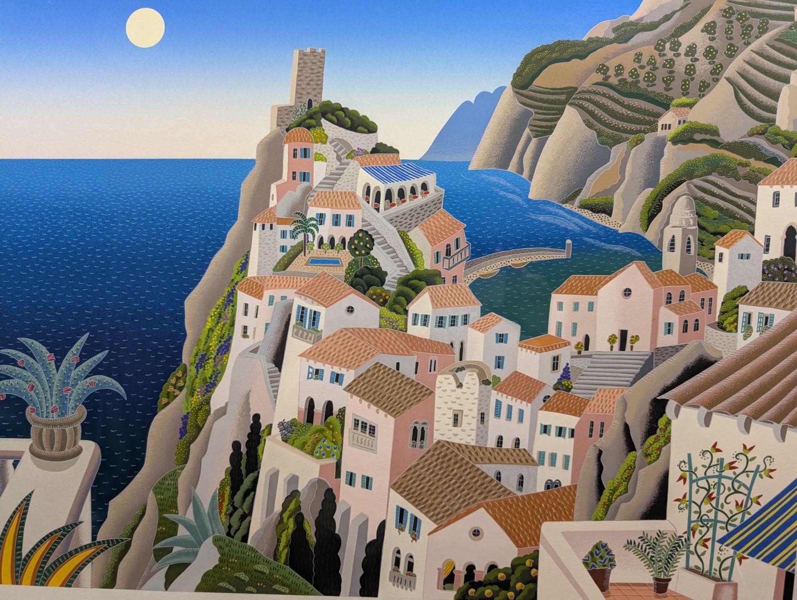 額付き 直筆サイン