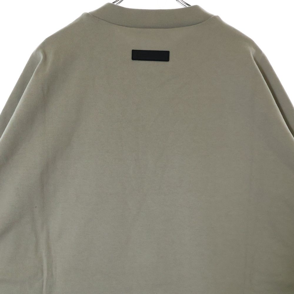 FEAR OF GOD ESSENTIALS (フィアオブゴッド エッセンシャルズ) L