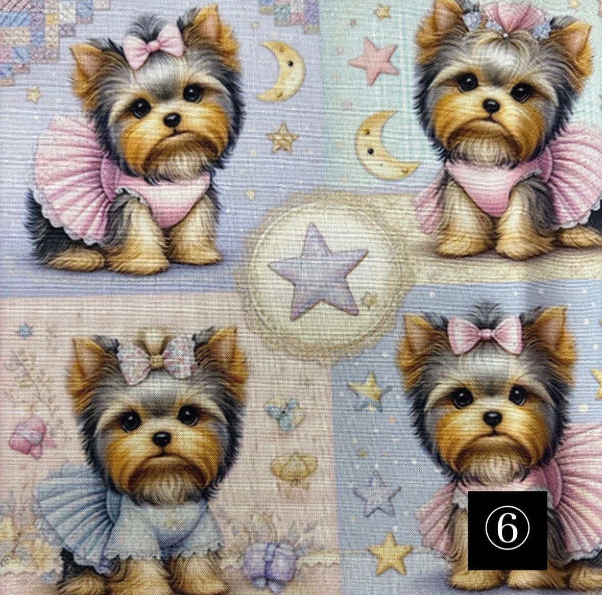 トートバッグ ポーチ