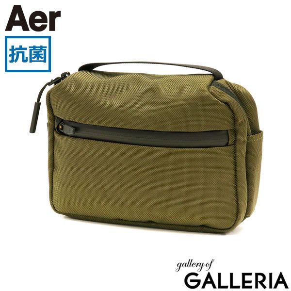 超特急 タクヤ マスコットポーチ フォトグレイパーツ 超特急 タクヤ マスコットポーチ フォトグレイパーツ - メルカリ