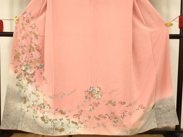 wowaka INTERNET INDEPENDENT 同人 CD wowaka INTERNET INDEPENDENT