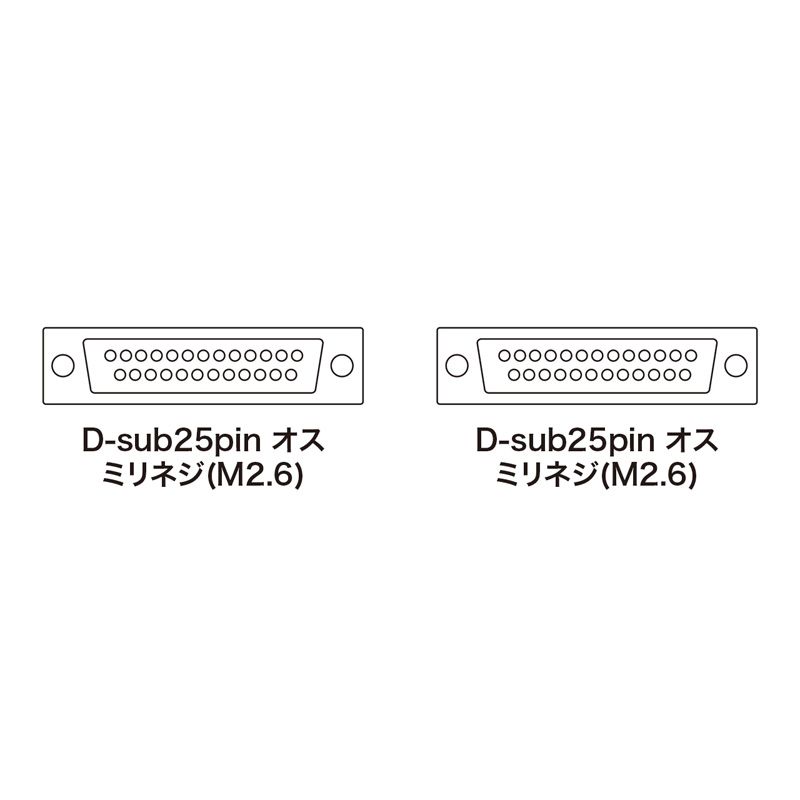 10m