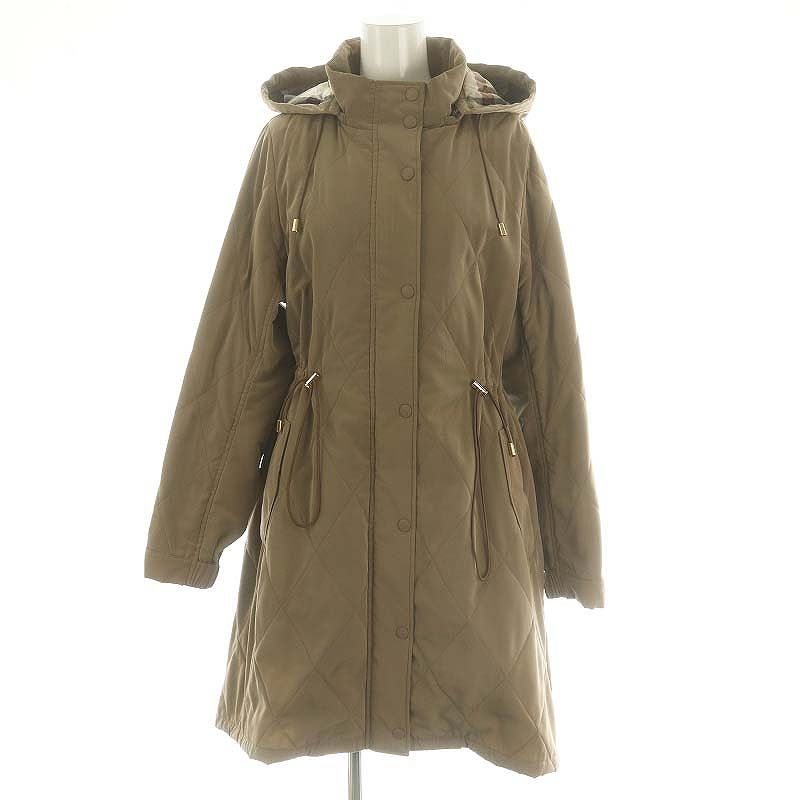 ブルーレーベルクレストブリッジ BLUE LABEL CRESTBRIDGE ソフト
