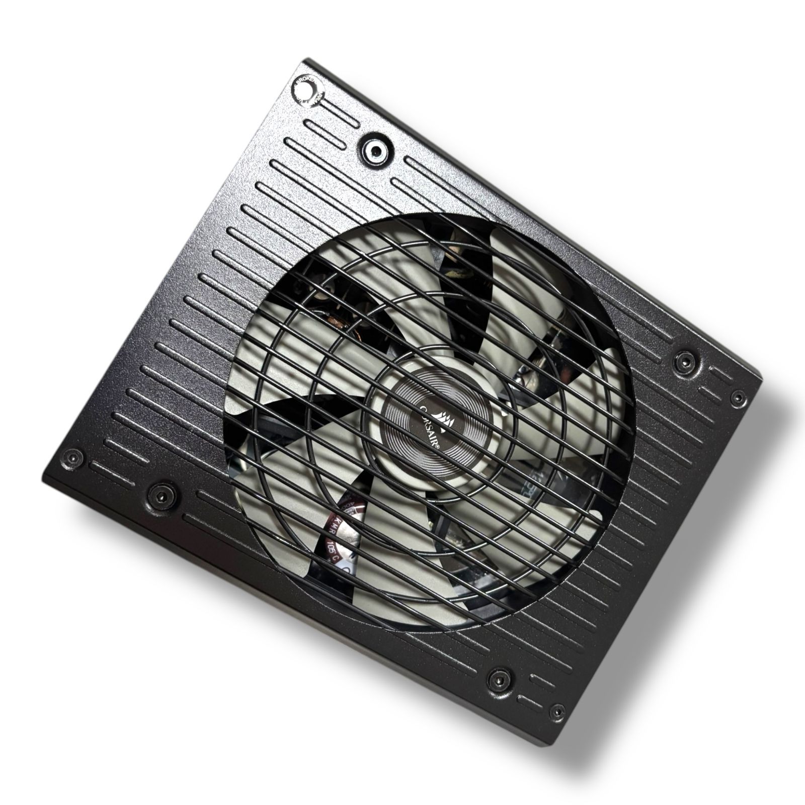 PC電源ユニット