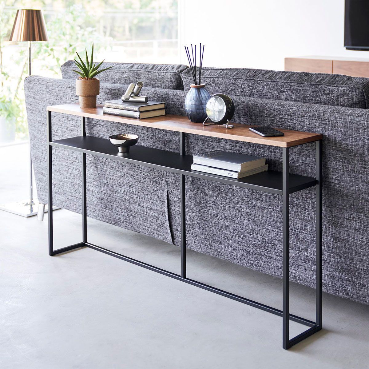 LEGNATEC チェスト　昭和　スペースエイジ　レトロ　ミッドセンチュリー 昭和レトロ スペースエイジ レグナテック チェスト 収納 ミッド