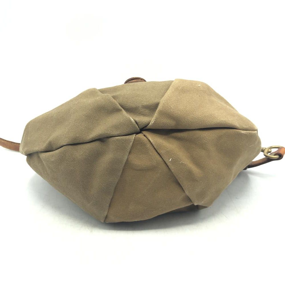 bag ヴァスコ