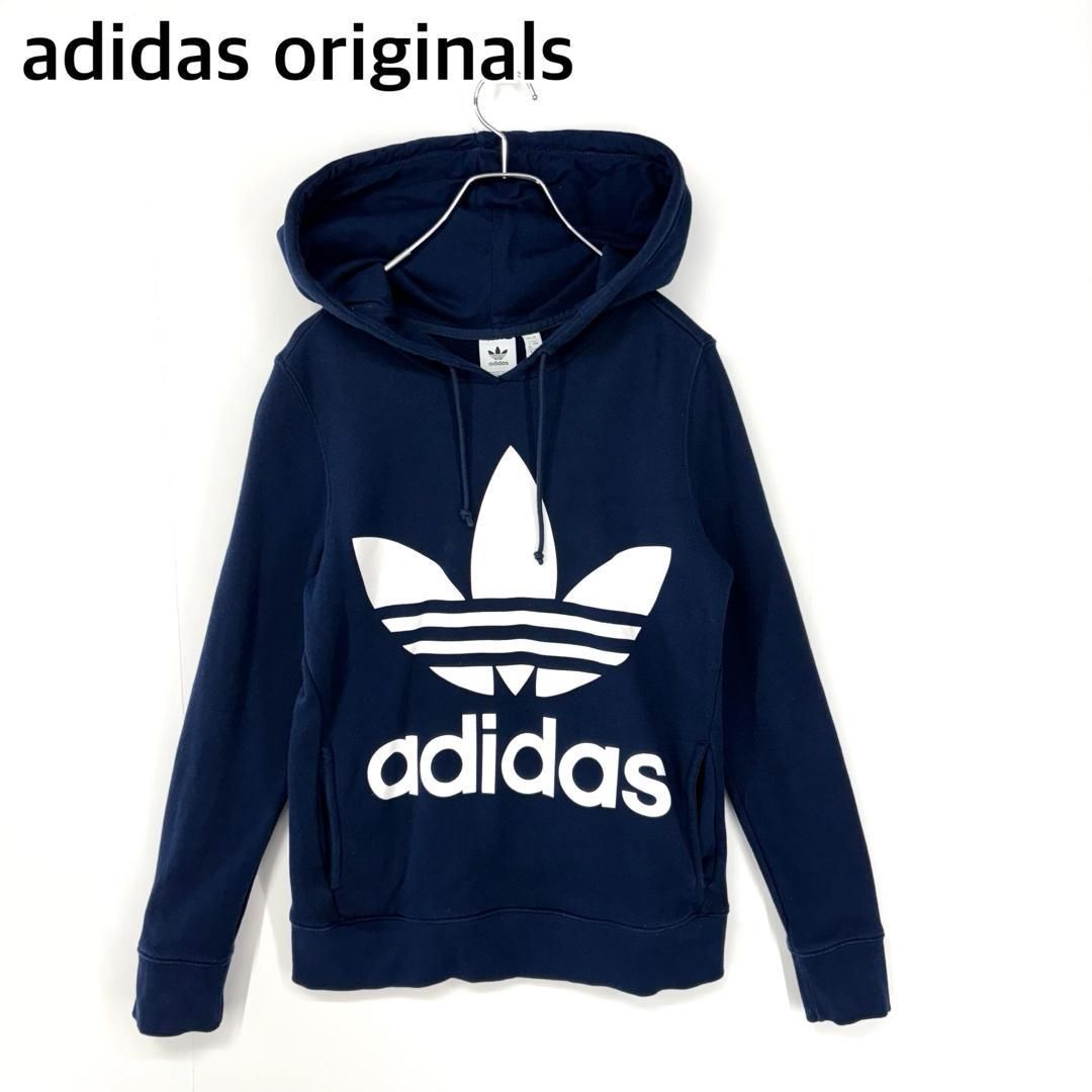 シューズ Mizuno Morelia Neo IV B Japan 23.5cm CHICOLOGY カスタムブラインド ウィンドウ用 ミニブラインド