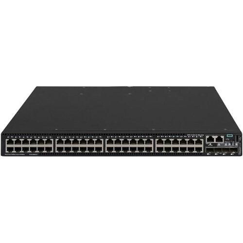 【新品・2営業日で発送】HP エイチピー HPE FlexNetwork 5140 48G 4SFP+ HI Switch(R9L62A) 0 FlexNetwork HPE POE+2SFP+2XGT (R8J41A) Ports