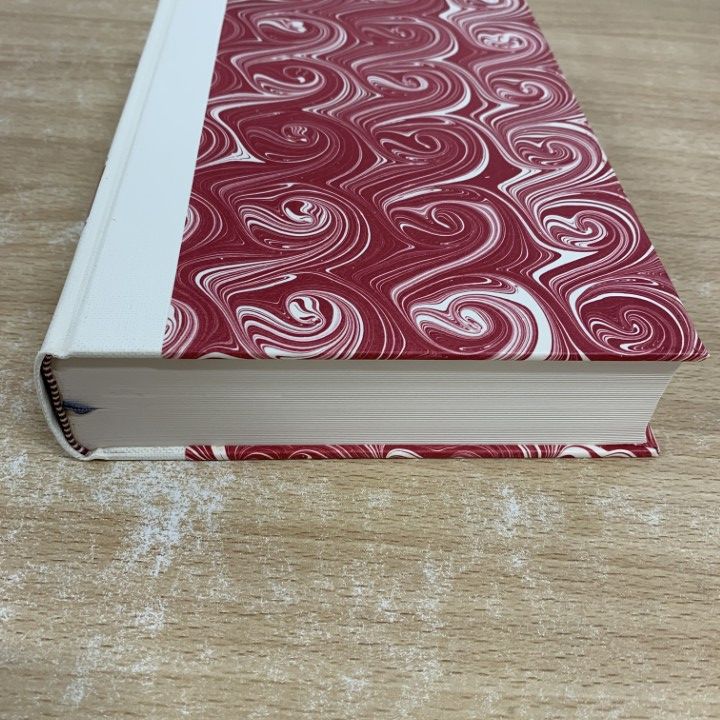 堀口大学全集 全9巻 + 補巻1 小澤書店 堀口大学全集 全