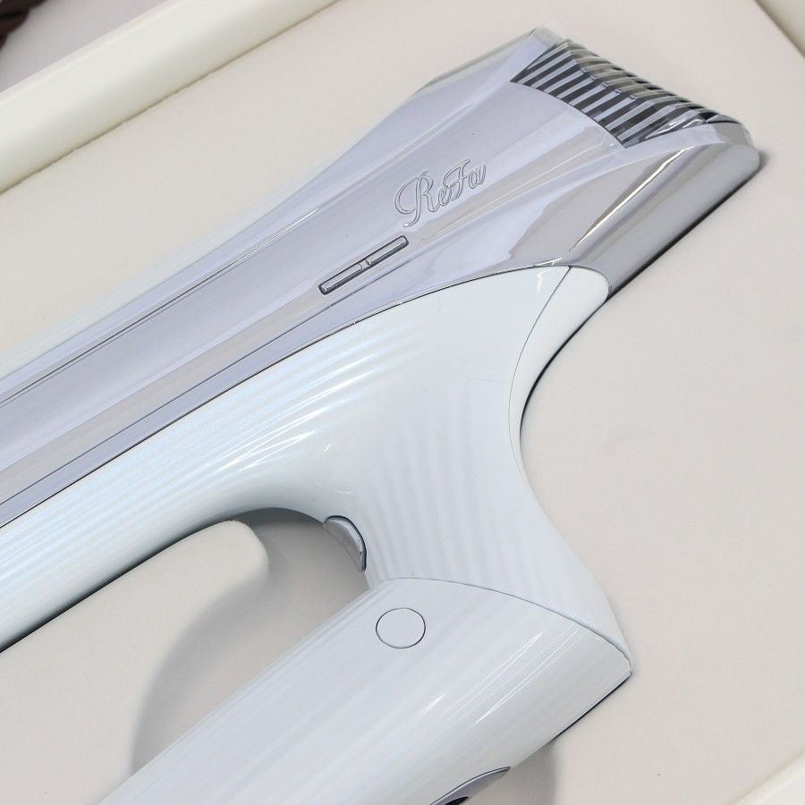 DRYER