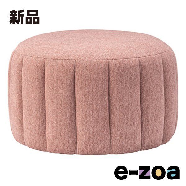 取付無料！MAGIS デジャヴ スツール 深澤直人 モダンカウンターチェア2