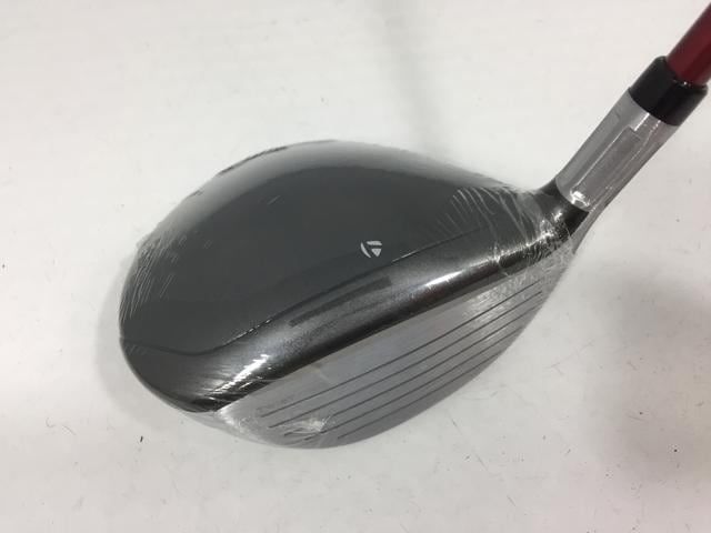 14日間返品OK