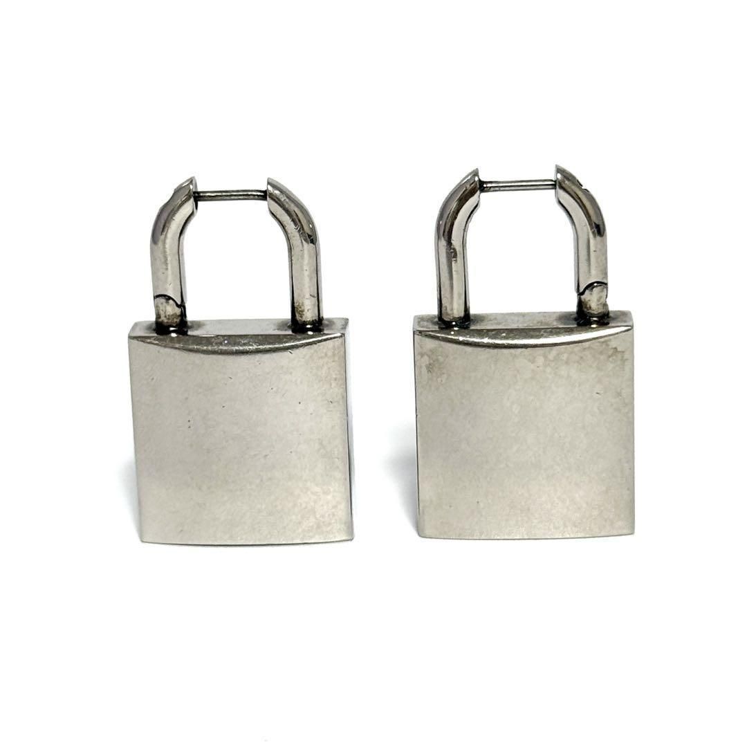 レディース ピアス