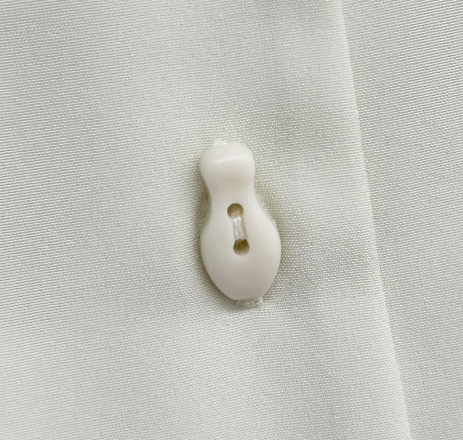 ◾️レディース◾️ピンクパンサー ボーリングシャツ S-XLサイズ