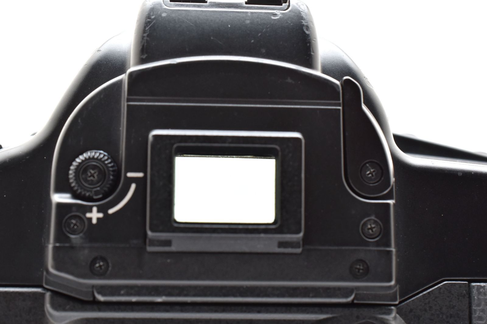 【完動品】Canon eos 1v HS（グリップPB-E2）ボディ キヤノン 完動品】Canon eos 1v HS（グリップPB-E2）ボディ キヤノン キヤノン